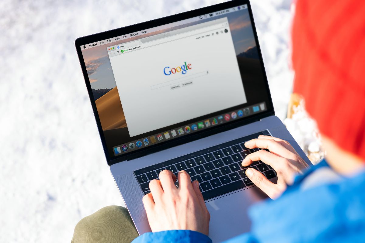 How to Improve Website Ranking on Google Without Paid Ads (Step-by-Step Guide)