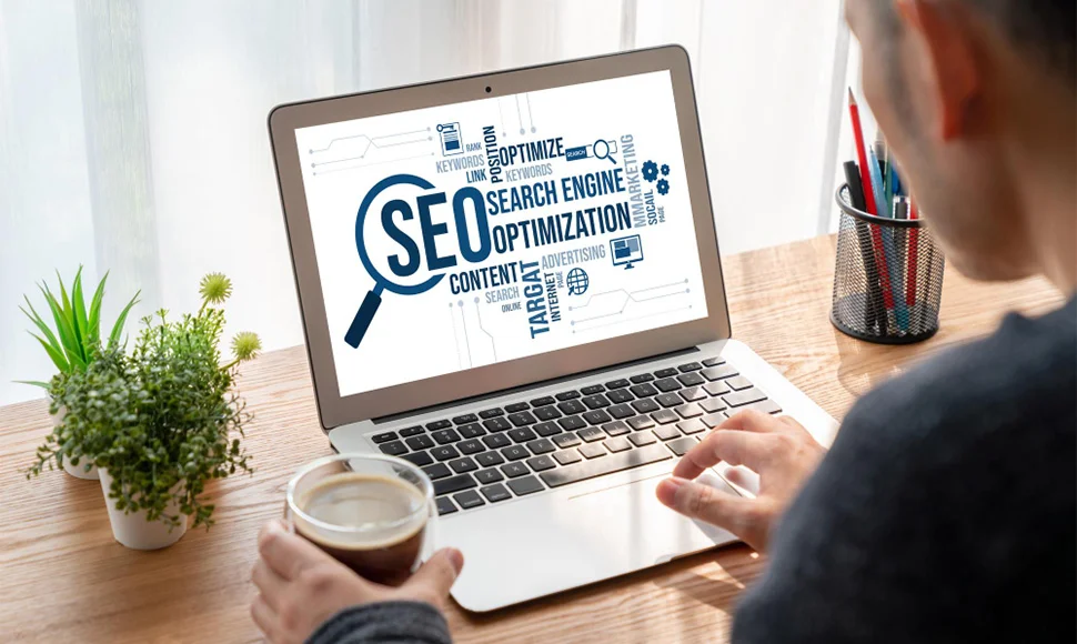 How to Build High-Quality Backlinks for SEO Without Spam Techniques